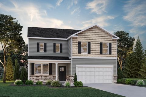 Single Family Residence in Maidsville WV 814 Bogey Ln.jpg