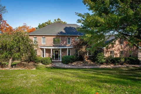 Single Family Residence in Morgantown WV 3910 Westlake.jpg