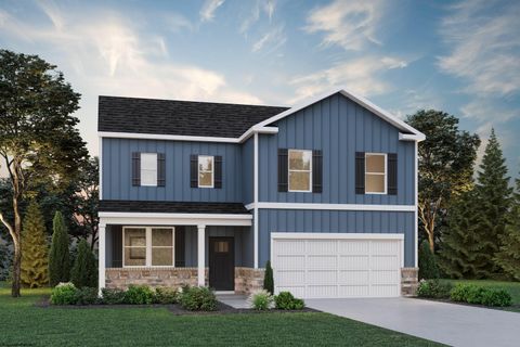 Single Family Residence in Maidsville WV 808 Bogey Ln.jpg