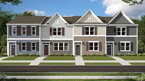 Townhouse in Maidsville WV 749 Mulligan Ct.jpg