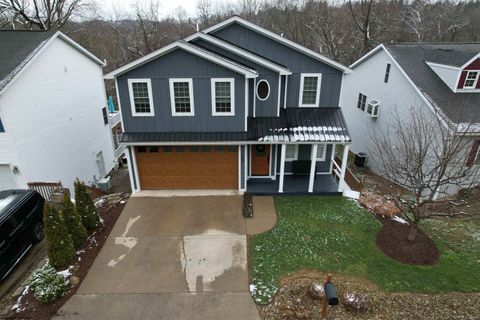 Single Family Residence in Morgantown WV 707 Park Side.jpg