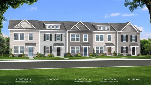 Townhouse in Maidsville WV 756 Mulligan Ct.jpg