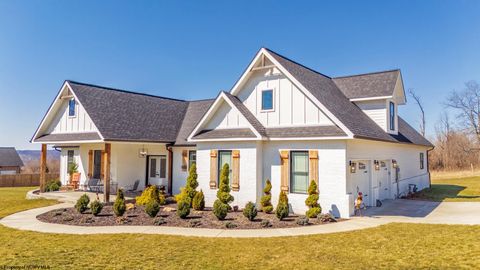 Single Family Residence in Morgantown WV 33 Greylee Ln.jpg