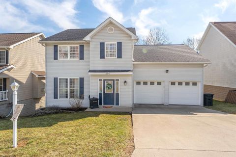 Single Family Residence in Morgantown WV 204 Patriot Ln.jpg