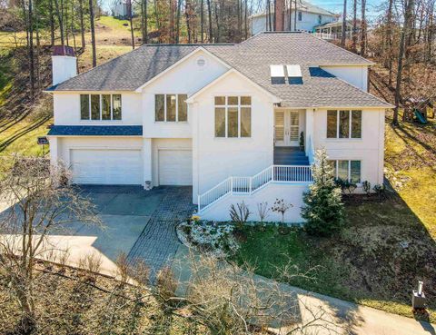 Single Family Residence in Morgantown WV 58 Brookside.jpg