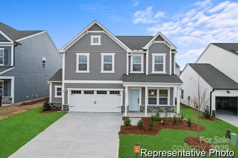 Single Family Residence in Lancaster SC 9858 Jack Nicklaus Drive #897.jpg
