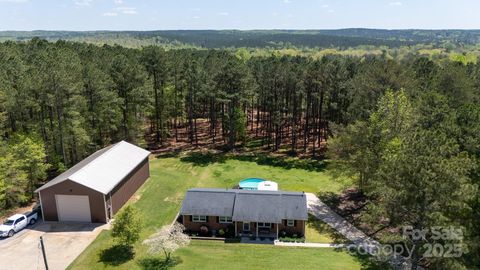 Single Family Residence in Heath Springs SC 5381 Mount Carmel Road.jpg