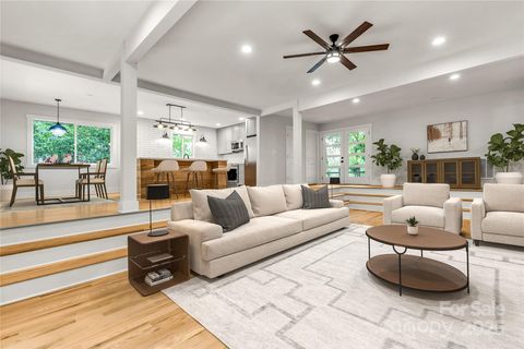 Single Family Residence in Tega Cay SC 16137 Tana Tea Circle.jpg