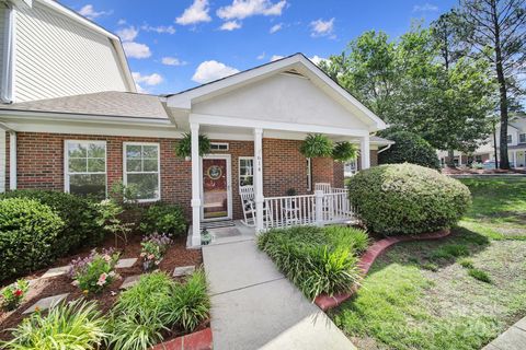 Condominium in Fort Mill SC 614 Stone Village Drive.jpg