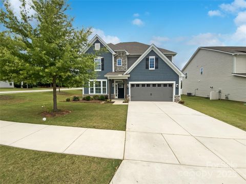 Single Family Residence in Lancaster SC 3090 Bridgewater Street.jpg