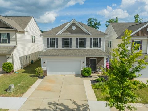 Single Family Residence in Fort Mill SC 509 Silers Bald Drive.jpg