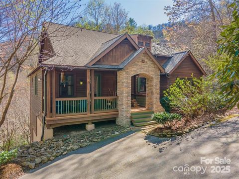 Single Family Residence in Jackson NC 121 Woodbridge Drive.jpg