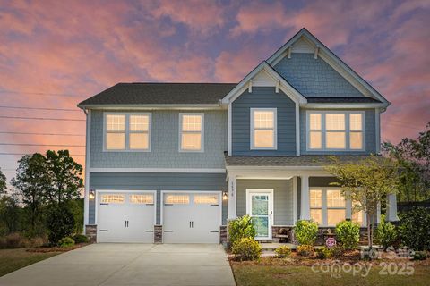 Single Family Residence in York SC 1578 Whitman Court.jpg