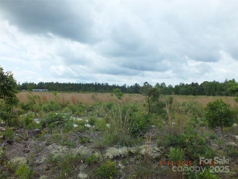  in Kershaw SC 00 Oak Ridge Church Road.jpg