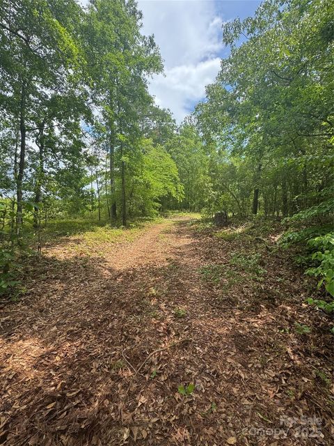 in Kershaw SC 3742 Providence Road.jpg
