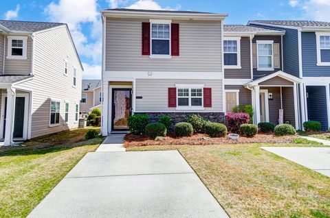 Townhouse in Fort Mill SC 309 River Clay Road.jpg