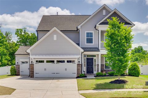 Single Family Residence in Lancaster SC 6176 Russo Court.jpg