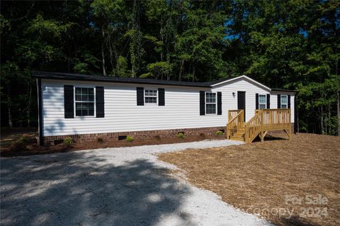 Single Family Residence in Smyrna SC 2574 Orchard Road.jpg