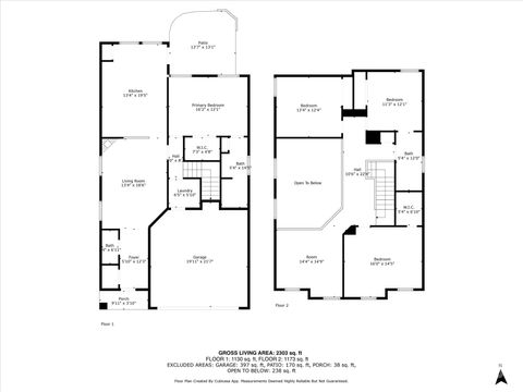 Single Family Residence in Fort Mill SC 530 Silers Bald Drive 26.jpg