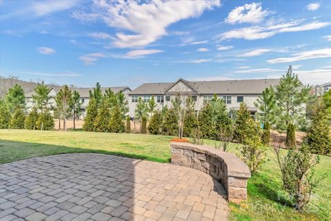 Single Family Residence in Fort Mill SC 530 Silers Bald Drive 4.jpg