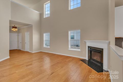 Single Family Residence in Fort Mill SC 530 Silers Bald Drive 5.jpg