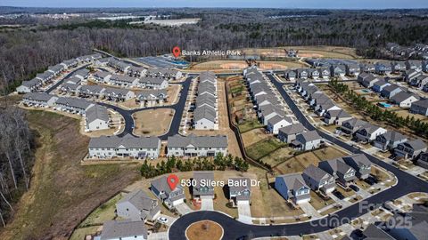 Single Family Residence in Fort Mill SC 530 Silers Bald Drive 24.jpg