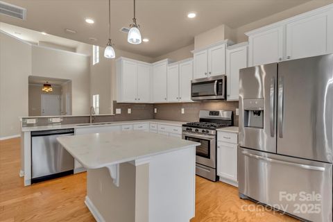 Single Family Residence in Fort Mill SC 530 Silers Bald Drive 7.jpg