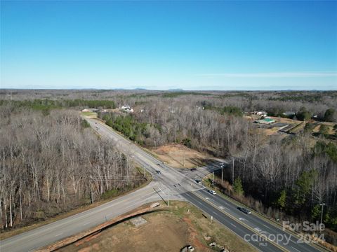 Unimproved Land in York SC 00 Lincoln Road.jpg