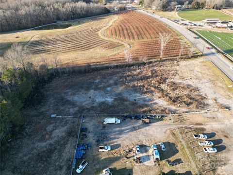 Unimproved Land in Clover SC 1595 Filbert Highway.jpg