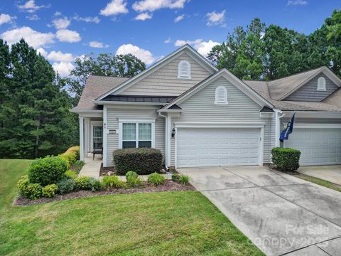 Townhouse in Indian Land SC 2022 Hudson Lane.jpg