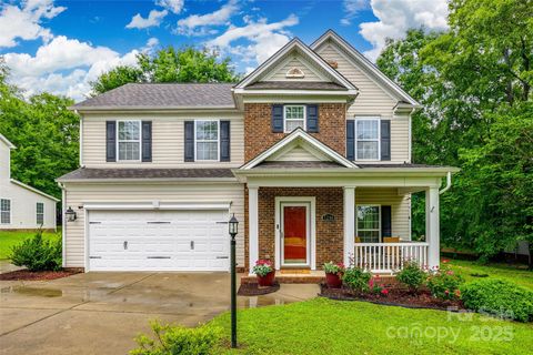 Single Family Residence in Lancaster SC 1206 Craig Avenue.jpg