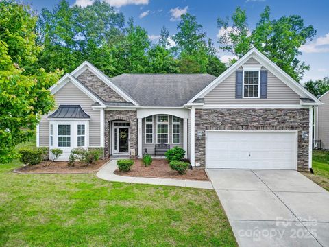 Single Family Residence in Rock Hill SC 6021 Piscataway Court.jpg