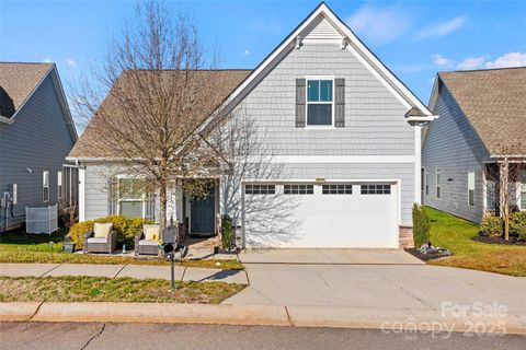 Single Family Residence in Lancaster SC 27467 Cinderella Circle.jpg