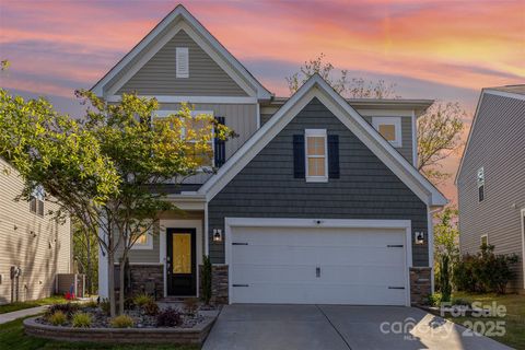Single Family Residence in Lancaster SC 1313 Loggerhead Drive.jpg