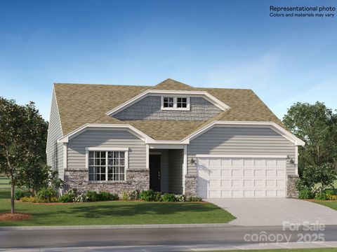 Single Family Residence in Edgemoor SC 1554 River Cane Street.jpg
