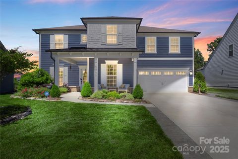 Single Family Residence in Fort Mill SC 5050 Havencrest Drive.jpg