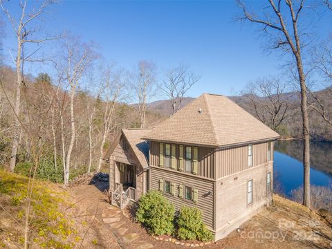 Single Family Residence in Tuckasegee NC 15 Foam Flower Lane.jpg