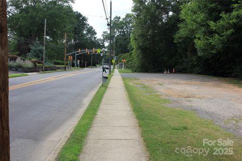  in Concord NC 571 Union Street.jpg