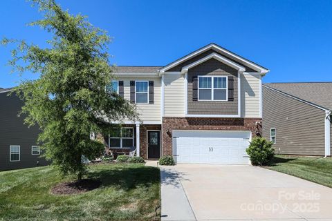 Single Family Residence in Mooresville NC 147 Atwater Landing.jpg
