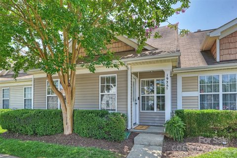 Townhouse in Indian Land SC 1925 Sandal Brook Road.jpg