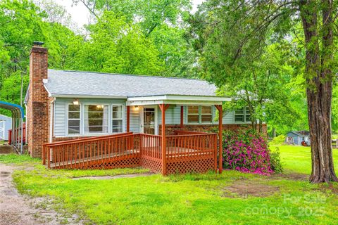 Single Family Residence in Rock Hill SC 3491 Mcconnells Highway.jpg