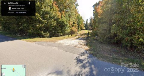  in Lancaster SC 228 Niven Road.jpg
