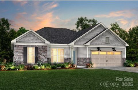 Single Family Residence in Charlotte NC 13912 Penbury Road #395.jpg