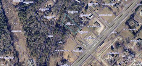  in Fort Lawn SC 00 Wood Street.jpg
