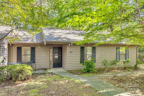 Condominium in Fort Mill SC 151 Cedar Hollow Street.jpg