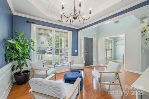 Single Family Residence in Fort Mill SC 10354 Scotland Avenue 7.jpg