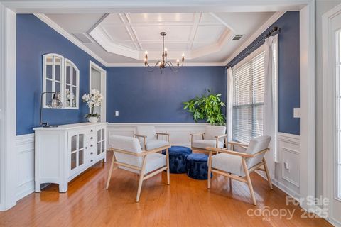 Single Family Residence in Fort Mill SC 10354 Scotland Avenue 8.jpg