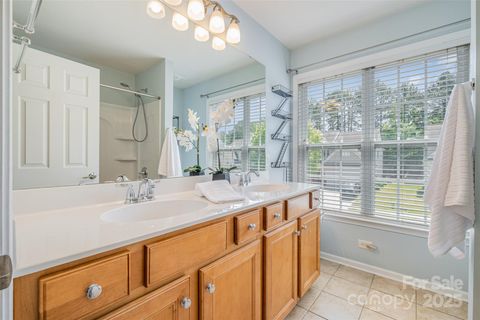Single Family Residence in Fort Mill SC 10354 Scotland Avenue 23.jpg