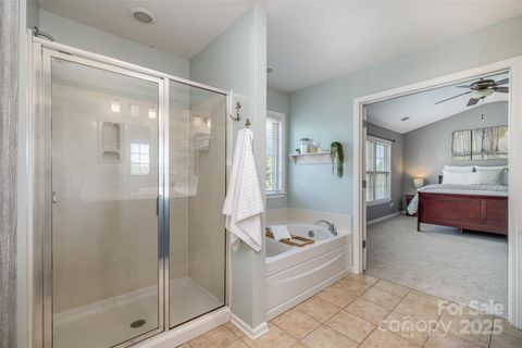 Single Family Residence in Fort Mill SC 10354 Scotland Avenue 20.jpg