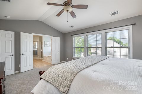 Single Family Residence in Fort Mill SC 10354 Scotland Avenue 18.jpg